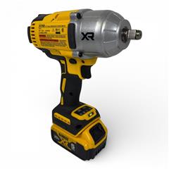 DEWALT DCF900 20V MAX XR 1/2
